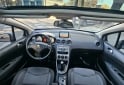Autos - Peugeot 308 ALLURE NAV 1.6N 2014 Nafta 149000Km - En Venta