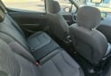 Autos - Peugeot 308 ALLURE NAV 1.6N 2014 Nafta 149000Km - En Venta
