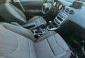 Autos - Peugeot 308 ALLURE NAV 1.6N 2014 Nafta 149000Km - En Venta