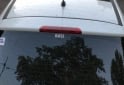 Autos - Peugeot 308 Allure navegador 2015 Diesel - En Venta