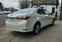 Autos - Toyota COROLLA XEI CVT L/N 2017 Nafta 85000Km - En Venta