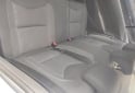 Autos - Peugeot 408 2016 Diesel 154034Km - En Venta