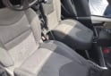 Autos - Peugeot 408 2016 Diesel 154034Km - En Venta