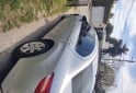 Autos - Peugeot 408 2016 Diesel 154034Km - En Venta
