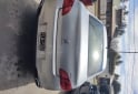 Autos - Peugeot 408 2016 Diesel 154034Km - En Venta