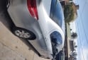 Autos - Peugeot 408 2016 Diesel 154034Km - En Venta