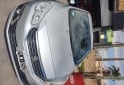 Autos - Peugeot 408 2016 Diesel 154034Km - En Venta
