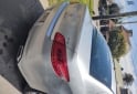 Autos - Peugeot 408 2016 Diesel 154034Km - En Venta