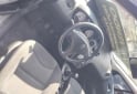 Autos - Peugeot 408 2016 Diesel 154034Km - En Venta