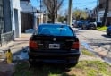 Autos - Bmw 323ti 2000 Nafta 212000Km - En Venta
