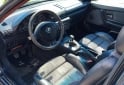 Autos - Bmw 323ti 2000 Nafta 212000Km - En Venta