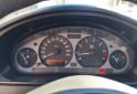 Autos - Bmw 323ti 2000 Nafta 212000Km - En Venta