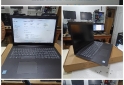Inform�tica - Notebook Lenovo i3 8GB RAM + SSD 240GB | Bater�a y Teclado Nuevo - En Venta