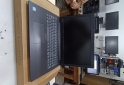 Inform�tica - Notebook Lenovo i3 8GB RAM + SSD 240GB | Bater�a y Teclado Nuevo - En Venta