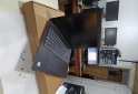 Inform�tica - Notebook Lenovo i3 8GB RAM + SSD 240GB | Bater�a y Teclado Nuevo - En Venta