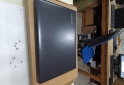 Inform�tica - Notebook Lenovo i3 8GB RAM + SSD 240GB | Bater�a y Teclado Nuevo - En Venta