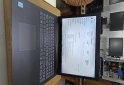 Inform�tica - Notebook Lenovo i3 8GB RAM + SSD 240GB | Bater�a y Teclado Nuevo - En Venta