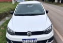 Autos - Volkswagen Gol trend 2017 Nafta 95000Km - En Venta