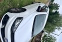 Autos - Volkswagen Gol trend 2017 Nafta 95000Km - En Venta