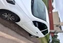 Autos - Volkswagen Gol trend 2017 Nafta 95000Km - En Venta