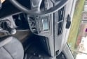 Autos - Volkswagen Gol trend 2017 Nafta 95000Km - En Venta