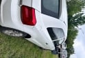 Autos - Volkswagen Gol trend 2017 Nafta 95000Km - En Venta