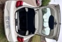 Autos - Volkswagen Gol trend 2017 Nafta 95000Km - En Venta