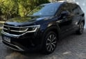 Autos - Volkswagen Taos Highline 2021 Nafta 69000Km - En Venta