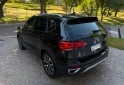 Autos - Volkswagen Taos Highline 2021 Nafta 69000Km - En Venta