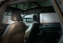 Autos - Volkswagen Taos Highline 2021 Nafta 69000Km - En Venta