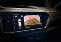 Autos - Volkswagen Taos Highline 2021 Nafta 69000Km - En Venta