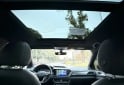 Autos - Volkswagen Taos Highline 2021 Nafta 69000Km - En Venta