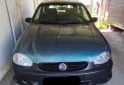 Autos - Chevrolet Corsa 2005 Nafta 185000Km - En Venta