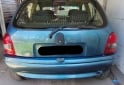 Autos - Chevrolet Corsa 2005 Nafta 185000Km - En Venta