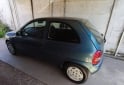 Autos - Chevrolet Corsa 2005 Nafta 185000Km - En Venta