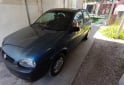 Autos - Chevrolet Corsa 2005 Nafta 185000Km - En Venta