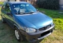 Autos - Chevrolet Corsa 2005 Nafta 185000Km - En Venta