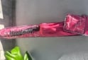 Deportes - Zapatillas jockey Terrex y 2 palos de jokey - En Venta