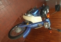 Motos - Honda Honda econo c90 1997 Nafta 17000Km - En Venta