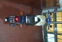 Motos - Honda Honda econo c90 1997 Nafta 17000Km - En Venta