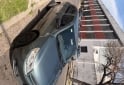 Autos - Volkswagen Gol trend 2011 Nafta 160000Km - En Venta