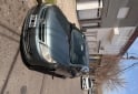 Autos - Volkswagen Gol trend 2011 Nafta 160000Km - En Venta