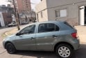 Autos - Volkswagen Gol trend 2011 Nafta 160000Km - En Venta