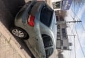 Autos - Volkswagen Gol trend 2011 Nafta 160000Km - En Venta