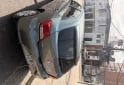 Autos - Volkswagen Gol trend 2011 Nafta 160000Km - En Venta