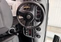 Autos - Volkswagen Gol trend 2011 Nafta 160000Km - En Venta