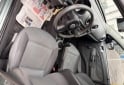 Autos - Volkswagen Gol trend 2011 Nafta 160000Km - En Venta
