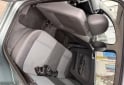Autos - Volkswagen Gol trend 2011 Nafta 160000Km - En Venta