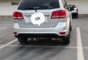 Camionetas - Dodge Journey 2012 Nafta 175000Km - En Venta