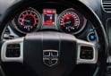 Camionetas - Dodge Journey 2012 Nafta 175000Km - En Venta